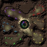 ChromaBlade screenshot, image №2259109 - RAWG