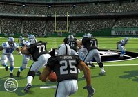 Madden NFL 09 screenshot, image №481563 - RAWG