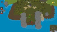 The Land of Morning Calm screenshot, image №4233548 - RAWG