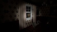 Intruders screenshot, image №3942518 - RAWG