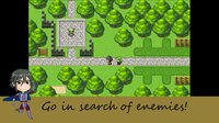 Early Quest screenshot, image №2541408 - RAWG