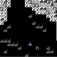 Library of Babble screenshot, image №1941747 - RAWG