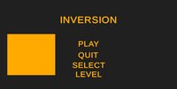 Inversion (itch) (CreeperTerrorist) screenshot, image №2317186 - RAWG