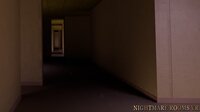 Nightmare Rooms VR screenshot, image №3551592 - RAWG