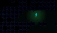 RECONDITE (Re_Lo) screenshot, image №2820782 - RAWG