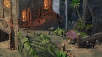 Pillars of Eternity II: Deadfire - Explorer's Pack screenshot, image №768466 - RAWG