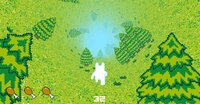 TUBER screenshot, image №2669707 - RAWG