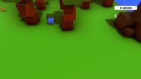 3D forest screenshot, image №3710886 - RAWG