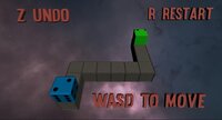 Dicescape screenshot, image №3473753 - RAWG