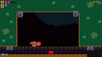 Ultra Zultra (itch) screenshot, image №1091182 - RAWG