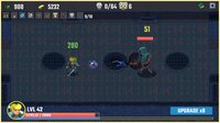 SideQuest Hunters screenshot, image №4189886 - RAWG