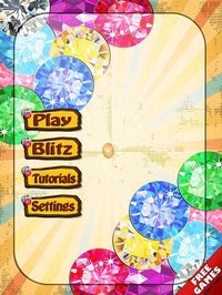 Glow Jewel Connect Legends screenshot, image №1944823 - RAWG
