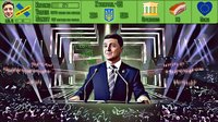 ZELENSKY vs POROSHENKO: The Destiny of Ukraine screenshot, image №1899177 - RAWG