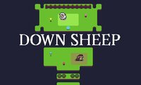 Down Sheep screenshot, image №2547845 - RAWG