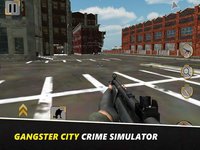 Gangster Kill: Shooting War screenshot, image №1846583 - RAWG