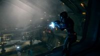 Mass Effect: Andromeda screenshot, image №60494 - RAWG