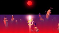 Monument Valley 3 screenshot, image №4233722 - RAWG