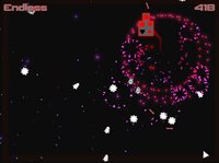 Glow Gunner screenshot, image №2726299 - RAWG