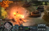 Codename Panzers: Cold War screenshot, image №437100 - RAWG