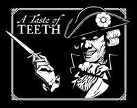 A Taste of TEETH screenshot, image №3838058 - RAWG