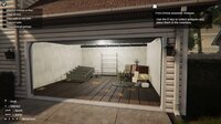 Garage Flipper screenshot, image №4104461 - RAWG