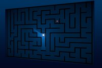 Dice Runner (Parven, Akilan) screenshot, image №3479621 - RAWG