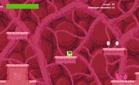 flu screenshot, image №1824574 - RAWG