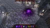 Kingdom of Arcana screenshot, image №4043736 - RAWG