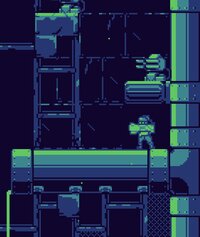 Guns & Xplosions screenshot, image №3510337 - RAWG
