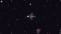 Spaceship Trouble screenshot, image №2986037 - RAWG