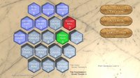 Civil Warriors screenshot, image №1243413 - RAWG