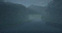 The Code (Remastered) screenshot, image №2491895 - RAWG