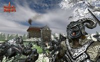 World of Battles screenshot, image №512548 - RAWG
