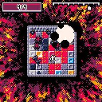 One Room Dungeon (itch) screenshot, image №1001769 - RAWG