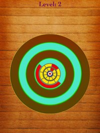 Strike Hit - Premium! screenshot, image №1812877 - RAWG