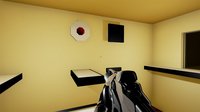 Target Practice (Moorpark College Game Design) screenshot, image №1272758 - RAWG