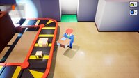 Busy Day screenshot, image №2998106 - RAWG