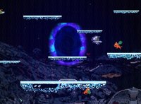 Galvatross screenshot, image №1036868 - RAWG