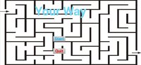 YourWay screenshot, image №1273194 - RAWG