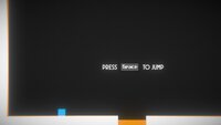 CUBIK'S screenshot, image №3281592 - RAWG