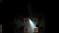 Umbral Dread screenshot, image №3698396 - RAWG