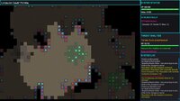 Metamancer screenshot, image №4240952 - RAWG