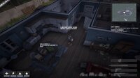 Grim Hollow screenshot, image №4223835 - RAWG