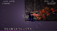 Abstract Grind screenshot, image №3610476 - RAWG