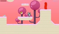 KittyKat screenshot, image №1790819 - RAWG