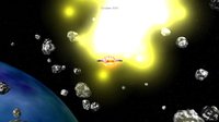 Tau Flight screenshot, image №2300324 - RAWG