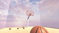 Basket (burocq) screenshot, image №2424476 - RAWG