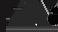 Colour's Rescue screenshot, image №2113042 - RAWG