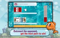 Go Fish: Kids Card Game (Free) screenshot, image №1492745 - RAWG