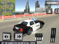 Car Police Chase - Thief City screenshot, image №1619802 - RAWG